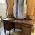 Mirrored Dressing Table 1 thumbnail