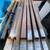 Walnut Solid Wood 10 thumbnail