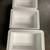 styrofoam coolers cat kennels Heavy Duty 2 thumbnail