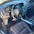 2017 Acura TLX V6 W/TECH 12 thumbnail