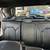 2020 Ford Expedition Max Limited suv Iconic Silver Metallic 9 thumbnail