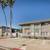 Home Sweet Home: Find Your Perfect Match Today! 13 thumbnail