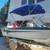 Starcraft aluminum boat deep  V5 1 thumbnail
