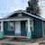 Painter | Drywall | Remodels | Small Jobs Welcome | Licensed Contractor 5 thumbnail