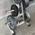 Plate weight set with weights 2 thumbnail