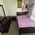 Queen Bedroom Set 1 thumbnail