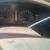 2000 Toyota Tacoma 5 thumbnail