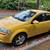2008 Chevy Aveo 2 thumbnail