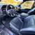 2018 Ford F150 Raptor SuperCrew V6 3.5L Twin Turbo 4WD Low Miles 25K 18 thumbnail
