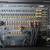 Rare Denon Reciever - AVR-5805 2 thumbnail