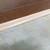 Trim 2 thumbnail