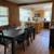 SMITHTOWN!!* HAUPPAUGE SCHOOL 4 BEDROOMS 2 FULL BATHROOM ROOM FOR MOM 5 thumbnail