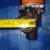 24 Volt Coolant Pump 4 thumbnail