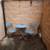 Lovely 1 Bed/1 Bath Unit w/Parking and Patio Available Early September 15 thumbnail