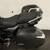 2019 YAMAHA TRACER 900 **PRICE REDUCED** 6 thumbnail