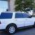 Lincoln Navigator, Full options, Drives Smooth 9 thumbnail