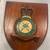 Royal navy plaques 2 thumbnail