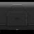 TCL 55" Google TV 2 thumbnail
