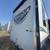 2016  Carbon 347   Toy Hauler Fifth Wheel 3 thumbnail
