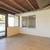 Nice 3bed 2bath 11 thumbnail