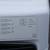 Newer Maytag Maxima High Efficiency Front Load Washer (Stackable) 4 thumbnail