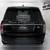 2019 Land Rover Range Rover Supercharged LUXURY PACKAGE ONLY 33K MILES 10 thumbnail