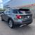 2025 Ford Explorer Platinum 5 thumbnail