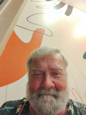 74 Yr Caring Gentle-Man Seeks Electric Mobility Wheelchair Or Scooter 1