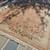 Chinese Floral Hand Made Rug 9x12 1 thumbnail