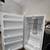 Whirlpool Freezer 3Month Warranty, Free Delivery And Installation 3 thumbnail