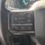 2021 Ford F-150 4x4 4WD F150 Truck Platinum Crew Cab 19 thumbnail
