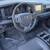 2014 Honda Ridgeline 4x4 4WD Truck SE Crew Cab 10 thumbnail