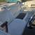 2008 Bayliner 197 Deck 5 thumbnail