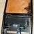 ALFRED SUTER TEXTILE THREAD COUNTER LINEN PROVER MICROMETER IN OG BOX 7 thumbnail