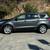 2017 Ford Escape SE Sport Utility 4D (FREE 3 MONTH WARRANTY) 2 thumbnail