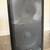 Used Pair of QSC K10 Powered Speakers 2 thumbnail