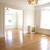 NEW! Renovated Corner Condo w/ Formal Dining Rm, Yard & Garage Incl 5 thumbnail
