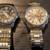 MEN'S INVICTA WATCHES 3 thumbnail