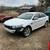 Ford taurus 2 thumbnail