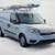 2022 Ram ProMaster City Cargo Van Tradesman Dodge 3 thumbnail