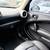 2011 Mini Cooper Countryman S 16 thumbnail