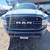 2022 Ram 3500 long bed cummins diesel 11 thumbnail