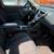 2015 Chevy Equinox 10 thumbnail