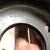 1965 and 1966 Mustang falcon Pullies multi groove pulley 3 thumbnail