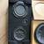 Kicker CompR Dual 12” Subwoofer System + Pioneer Amp 5 thumbnail