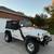 Jeep Wrangler 1 thumbnail