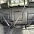 2017 Chevrolet Tahoe 4x4 4WD Chevy LT SUV 12 thumbnail