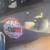 2002 Ford Harley Davidson. F 150.  Supercharged 5.7 motor limited edit 12 thumbnail