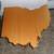 Custom Picnic Tables and Luxury Woodworking items by FP Design 5 thumbnail