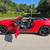 🚩Impeccable 2012 CAMARO 2LT🚩CONVERTIBLE🚩 1 thumbnail